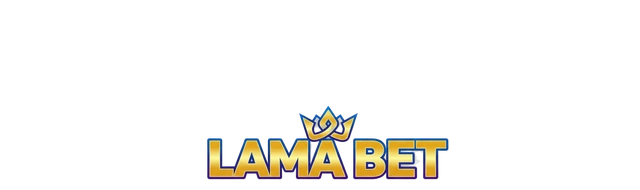Lama Bet logo